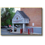 Legion Post 86 Twinnbrook MD