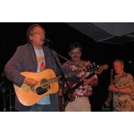 Bill-Mulroney-and-Band-at-Post-86
