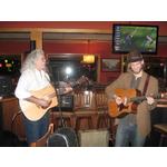 Brian and Andy Duo
