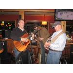 Denny and Mike Duo