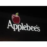 Applebees