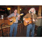 Brian and Joe's Guitar Duo