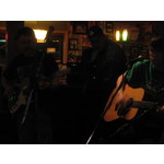Howard and Chris Guitar Duo