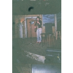 Sheryl