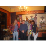 Group Photo Oct 28