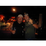 Barley Mow Kanata 