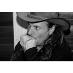 Rick Harpen