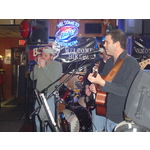 Jammin' @ The Beacon ...