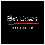The Joe