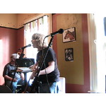 Marshall 5-5-12