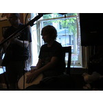 GD&F 5-5-12