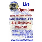 Tell your friends!