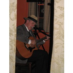 Clayton Willousby Joins Us