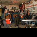 Jam Session