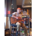 Jim Pollock