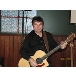 Lou-Host