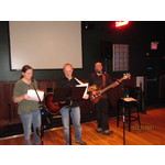 Mel-Joe-Bill