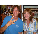 Guest Host Todd & friend