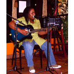 QFraz - Poet, Singer, Guitarist