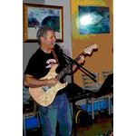 blues jam