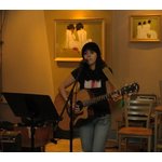 Darcie jam