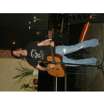 Cafe Muse 3-24-2008