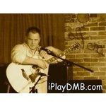 Dave @ iPlayDMB.com