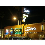 Store front photo