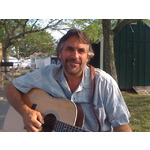 Robert John Cook