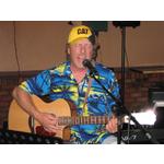 Kevin Sing Don Henley
