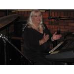 Sandy Moffet
