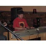 Matt on Keys