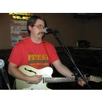 Howard Cunniffe