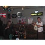 Elda and Eric Flute Duo