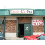 Charlie L's Pub