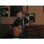 Howard Scaggs