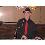 Bruce Deleplane on Keys