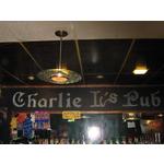 Charlie L's Pub
