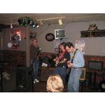 Steve,Howard and Neil