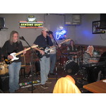 Jam Set Two
