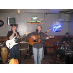 Jam Set Three