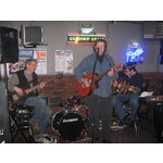 The Song Dogs