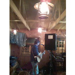 Stage