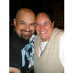 3-13-08