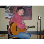 Jack Ferguson