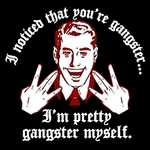 Evan Wrekn