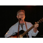 Larry Pless