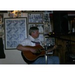 Glenn French 5/22/08