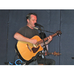 A Man of many Talents - Tom Bottelsen