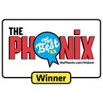 Phionex Award